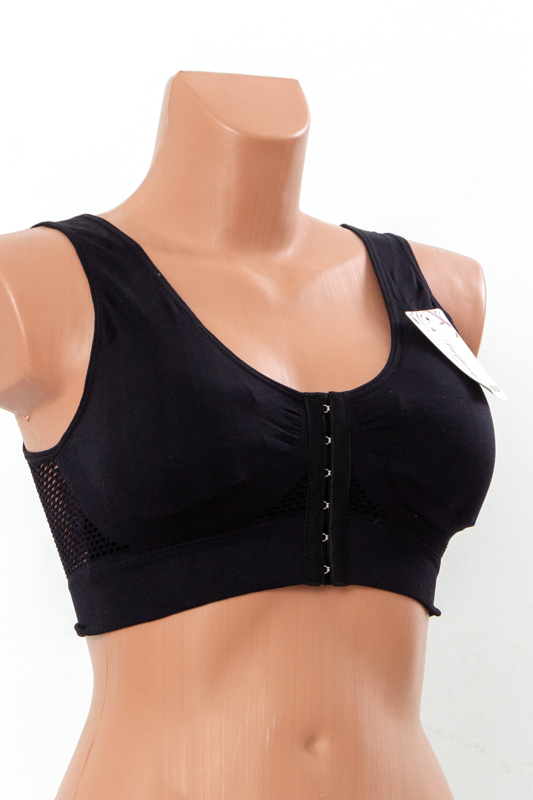 Топ жіночий